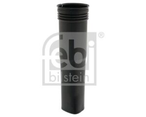 Bouchon de protection/soufflet, amortisseur - 175363 FEBI BILSTEIN