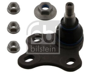 Rotule de suspension - 40540 FEBI BILSTEIN