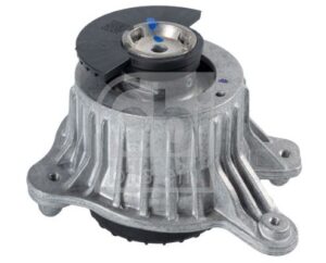 Support moteur - 170568 FEBI BILSTEIN