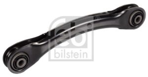 Bras de liaison, suspension de roue - 103411 FEBI BILSTEIN