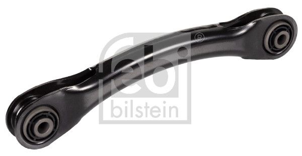 Bras de liaison, suspension de roue - 103411 FEBI BILSTEIN