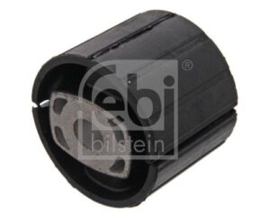 Suspension, Différentiel - 36376 FEBI BILSTEIN