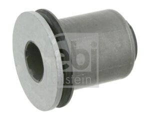 Suspension, bras de liaison - 24263 FEBI BILSTEIN