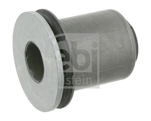 Suspension, bras de liaison - 24263 FEBI BILSTEIN