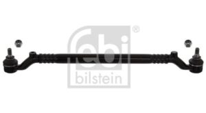 Barre de connexion - 04882 FEBI BILSTEIN