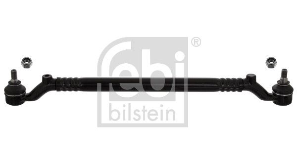 Barre de connexion - 04882 FEBI BILSTEIN