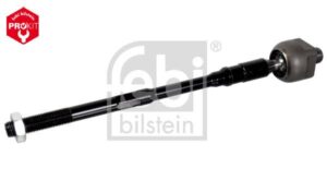 Rotule de direction intérieure, barre de connexion - 33452 FEBI BILSTEIN