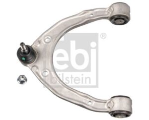 Bras de liaison, suspension de roue - 106923 FEBI BILSTEIN