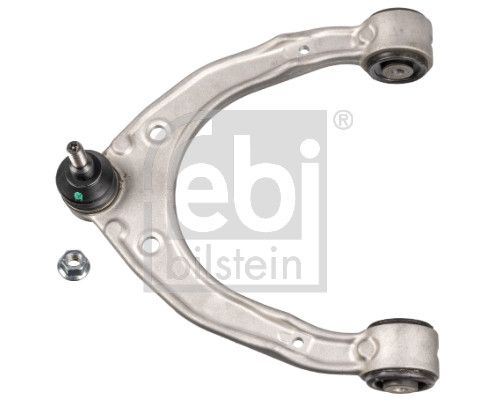 Bras de liaison, suspension de roue - 106923 FEBI BILSTEIN