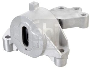 Support moteur - 174472 FEBI BILSTEIN