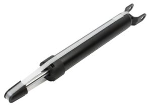 Amortisseur - 11-0386 MAXGEAR