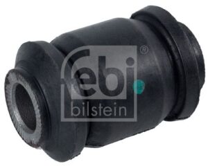 Suspension, bras de liaison - 173900 FEBI BILSTEIN