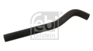 Tuyau hydraulique, direction - 36661 FEBI BILSTEIN