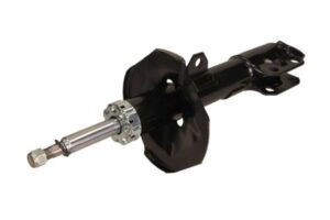 Amortisseur - 11-0629 MAXGEAR