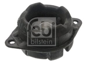 Suspension, boîte automatique - 01520 FEBI BILSTEIN