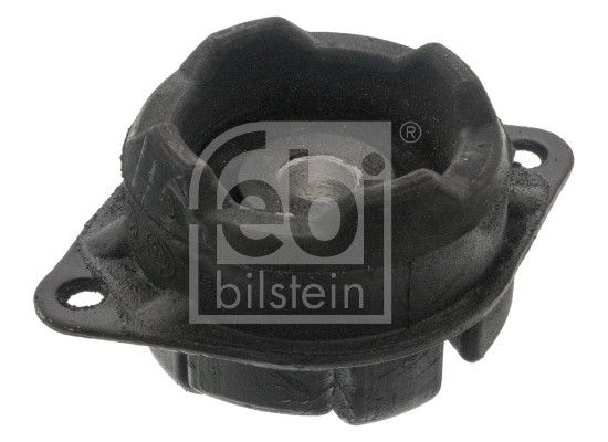 Suspension, boîte automatique - 01520 FEBI BILSTEIN