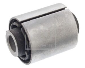Suspension, bras de liaison - 106717 FEBI BILSTEIN