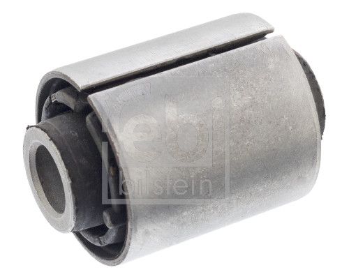 Suspension, bras de liaison - 106717 FEBI BILSTEIN
