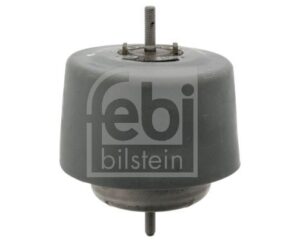 Support moteur - 23130 FEBI BILSTEIN