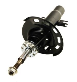 Amortisseur - 11-1096 MAXGEAR