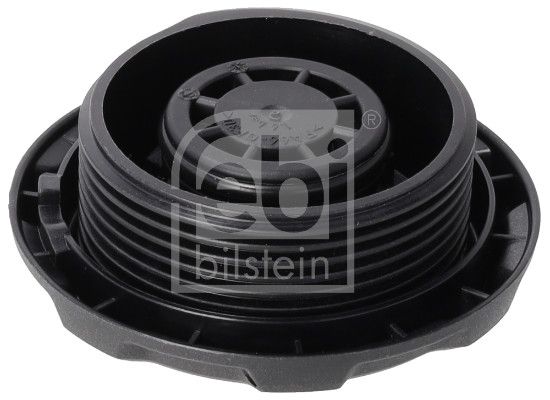 Bouchon, réservoir de liquide de refroidissement - 103522 FEBI BILSTEIN – Image 2