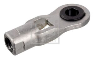Rotule, tringlerie de commande - 08670 FEBI BILSTEIN