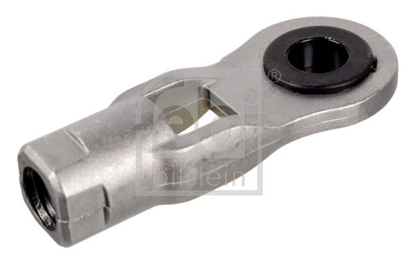 Rotule, tringlerie de commande - 08670 FEBI BILSTEIN