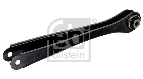 Bras de liaison, suspension de roue - 176941 FEBI BILSTEIN – Image 2