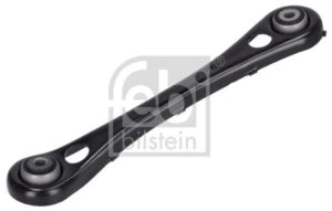 Bras de liaison, suspension de roue - 38774 FEBI BILSTEIN