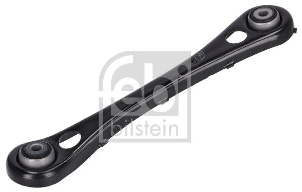 Bras de liaison, suspension de roue - 38774 FEBI BILSTEIN