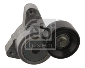 Tendeur de courroie, courroie trapézoïdale à nervures - 31255 FEBI BILSTEIN