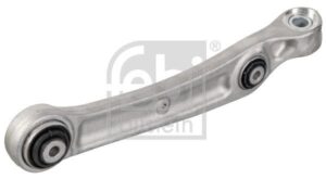 Bras de liaison, suspension de roue - 175620 FEBI BILSTEIN