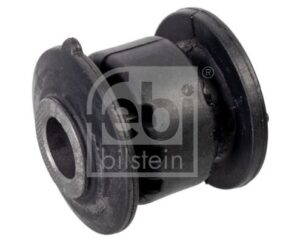 Suspension, bras de liaison - 176987 FEBI BILSTEIN