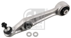 Bras de liaison, suspension de roue - 175625 FEBI BILSTEIN