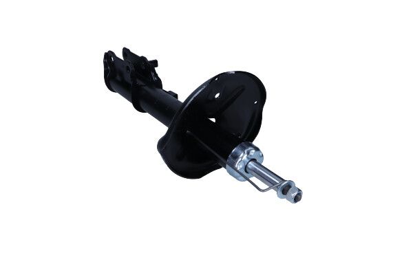 Amortisseur - 11-0667 MAXGEAR – Image 2