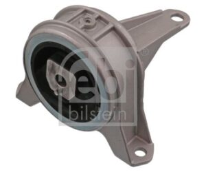 Support moteur - 32428 FEBI BILSTEIN