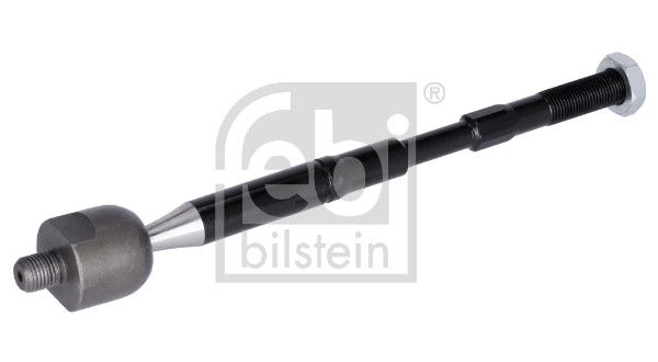 Rotule de direction intérieure, barre de connexion - 180934 FEBI BILSTEIN – Image 2