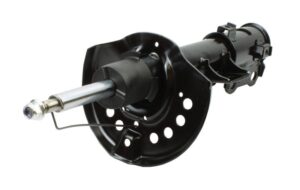Amortisseur KIA Av. OPTIMA 1.7D/2.0/2.4 06.10- PR - 11-1609 MAXGEAR