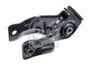 Support, suspension du moteur - 105754 FEBI BILSTEIN