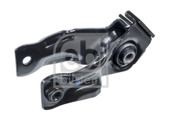 Support, suspension du moteur - 105754 FEBI BILSTEIN