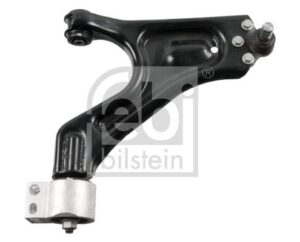 Bras de liaison, suspension de roue - 182076 FEBI BILSTEIN