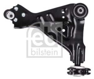 Bras de liaison, suspension de roue - 184531 FEBI BILSTEIN