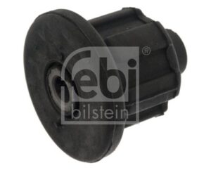 Suspension, corps de l'essieu - 01524 FEBI BILSTEIN