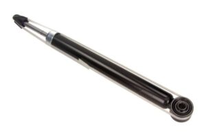 Amortisseur - 11-0545 MAXGEAR