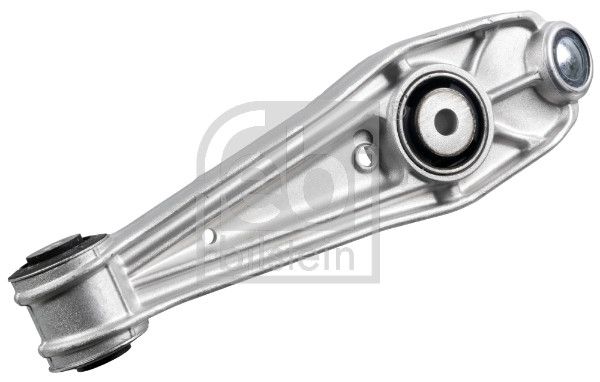 Bras de liaison, suspension de roue - 38568 FEBI BILSTEIN – Image 2