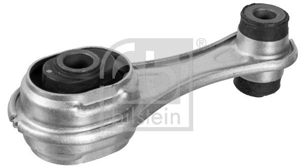 Support moteur - 177718 FEBI BILSTEIN – Image 2