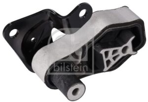 Support moteur - 30057 FEBI BILSTEIN