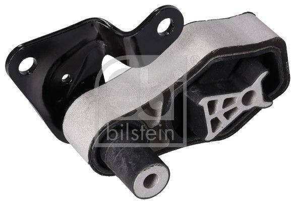 Support moteur - 30057 FEBI BILSTEIN