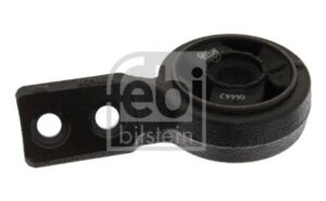 Suspension, bras de liaison - 21473 FEBI BILSTEIN