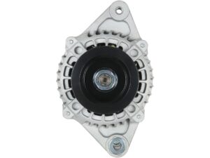 Alternateur - A6653S AS-PL